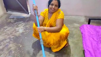 आदमी ने हॉ...