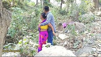 चूतड़