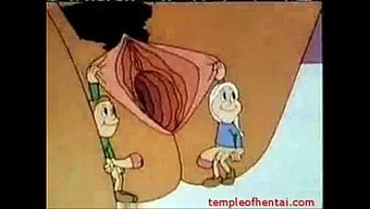 Xvideos.Co...