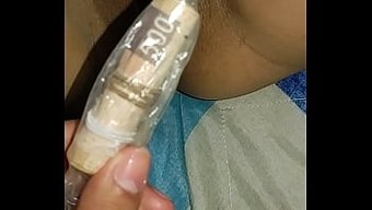 अपनी पोर्न...