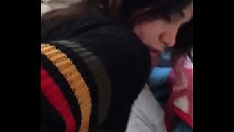 दोस्त दोस्...