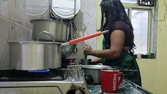 कानून में पिता