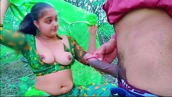 डबल
