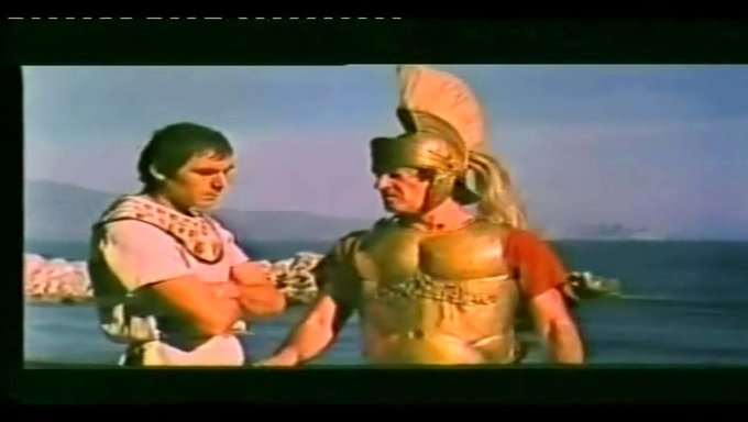 क्लासिक विंटेज पोर्न से 87