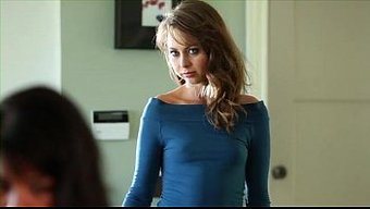 Milf और उस...